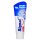 Signal Zahncreme Sport Gel Fresh VPE (12X75ml Tube)