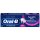 Oral-B Zahncreme Professional Sensitiv Pro 3er Pack (3x75ml Tube)