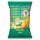 Happy Chips Sour Cream VPE (10x150g Packung)