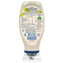 Hellmanns Vegan Mayo Sauce (430ml Squeezeflasche)