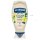 Hellmanns Vegan Mayo Sauce (430ml Squeezeflasche)