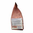 Manner Snack Minis Milch Schoko Schnitten VPE (5X300g Packung)