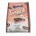Manner Snack Minis Milch Schoko Schnitten VPE (5X300g Packung)