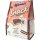 Manner Snack Minis Milch Schoko Schnitten VPE (5X300g Packung)