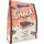 Manner Snack Minis Milch Schoko Schnitten VPE (5X300g Packung)