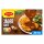 Maggi Delikatess Doppelpack Jägersoße für 2x250ml 3er Pack (3x56g Packung) + usy Block