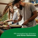 Knorr Schnitzel Soße 3er Pack (3x 2x0,25l Packung) + usy Block