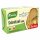 Knorr Schnitzel Soße 3er Pack (3x 2x0,25l Packung) + usy Block