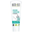 Blüte Zeit Zahncreme Minze (75ml Tube)
