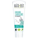 Blüte Zeit Zahncreme Minze 6er Pack (6x75ml Tube) +...