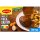 Maggi Soße zu Hackbraten für 2x0,25l 3er Pack (3x52g Packung) + usy Block