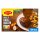 Maggi Soße zu Hackbraten für 2x0,25l 3er Pack (3x52g Packung) + usy Block