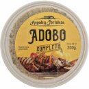 Argodey Fortaleza Adobo Completo Gewürzmischung...
