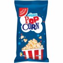 Gut & Günstig Popcorn süß VPE...