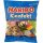 Haribo Konfekt 3er Pack (3x500g Beutel) + usy Block