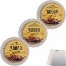 Argodey Fortaleza Adobo Completo Gewürzmischung...