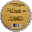 Argodey Fortaleza Adobo Completo Gewürzmischung für Fleisch 3er Pack (3x200g Dose) + usy Block