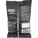 Toms Heksehyl Salmiak 3er Pack (3x150g Packung) + usy Block