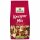 Alnatura Knusper Mix 6er Pack (6x250g Beutel)