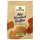 Alnatura Bio Karamellwaffeln (150g Beutel)