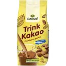 Alnatura Bio Trinkkakao 6er Pack (6x400g Beutel)