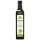 Alnatura Bio Olivenöl (500ml Flasche)