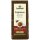Alnatura Bio Espresso gemahlen (250g Beutel)