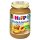 Hipp Frucht & Getreide Apfel-Pfirsich, 190g