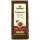 Alnatura Bio Espresso gemahlen VPE (10x250g Beutel) + usy Block