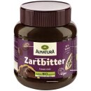 Alnatura Bio Zarbitter Creme (350g Glas)