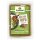 Alnatura Bio Räucher Tofu VPE (6x200g Packung)