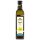 Alnatura Bio Rapsöl nativ (500ml Flasche)