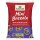 Alnatura Bio Mini Brezeln ohne Aufstreusalz (100g Beutel)