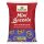 Alnatura Bio Mini Brezeln ohne Aufstreusalz (100g Beutel)