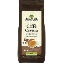 Alnatura Bio Caffe Crema ganze Bohne (1Kg Beutel)