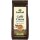 Alnatura Bio Caffe Crema ganze Bohne (1Kg Beutel)