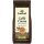 Alnatura Caffe Crema ganze Bohne 3er Pack (3x1Kg Beutel) + usy Block