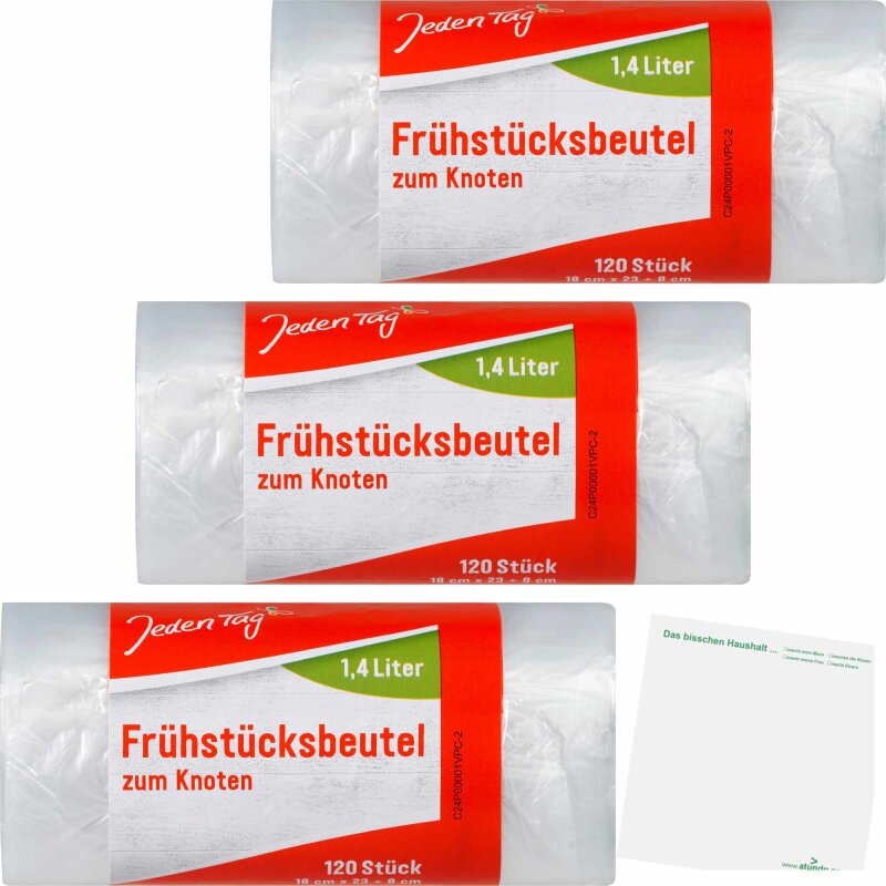 pinke weihnachtsdeko Viv! Christmas | #1 Weihnachtsladen für außergewöhnliche Größe:ca. 35-40cm
