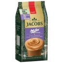 Jacobs Typ Cappuccino Choco Milka (400g Beutel)