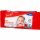 Jeden Tag Baby-Comfort Feuchttücher Classic 3er Pack (3x 2x80Stk Packung) + usy Block