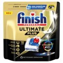 Finish Ultimate Plus Regular (18er Tab)