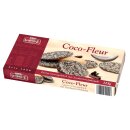 Lambertz Coco Fleur VPE (10X125g Packung)