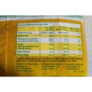 Storck California Früchte 5er Pack (5x425g Beutel)