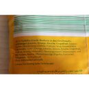 Storck California Früchte 5er Pack (5x425g Beutel)