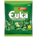 Storck Euka Menthol 3er Pack (3x566g Beutel) + usy Block