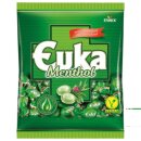 Storck Euka Menthol 3er Pack (3x566g Beutel) + usy Block