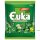 Storck Euka Menthol 3er Pack (3x566g Beutel) + usy Block