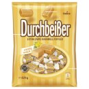 Storck Durchbeisser Karamell 5er Pack (5x425g Beutel)