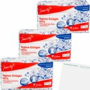 Jeden Tag Hygiene-Einlagen extra 3er Pack (3x12Stk) + usy...