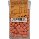 tic tac Peachy Passion (54g Dose)